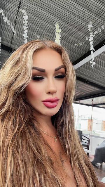 @Meralin