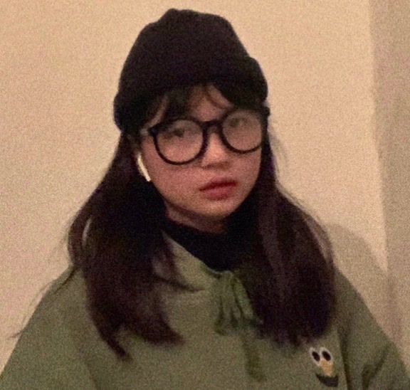 @llI