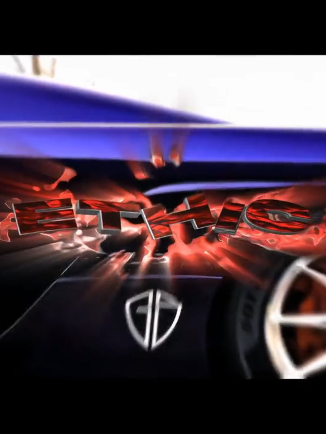 @ΞTHIC ZV𝕏