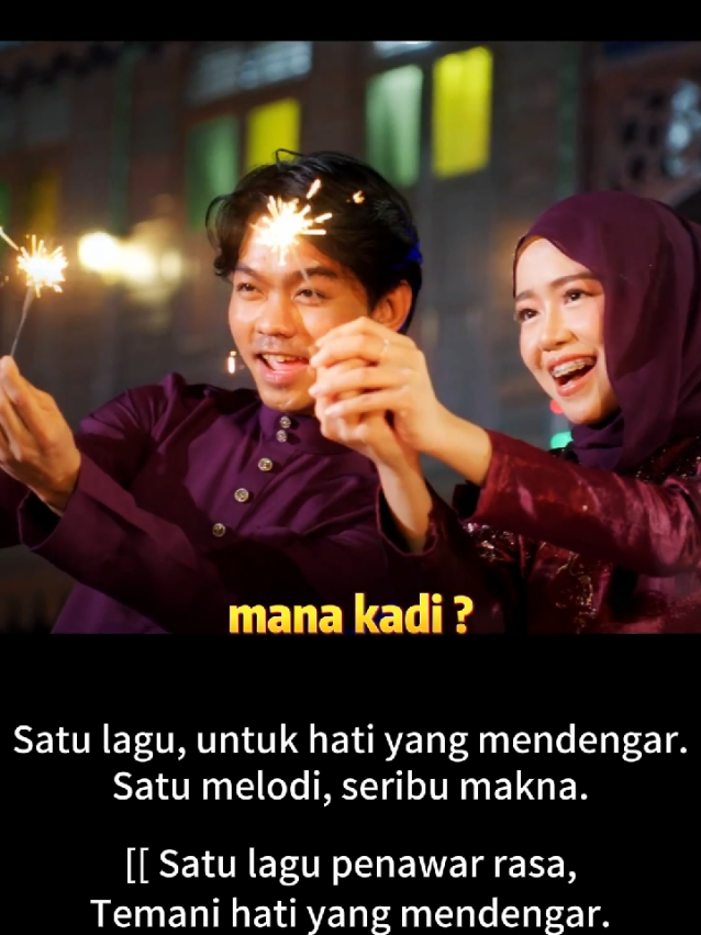 @LaguHati