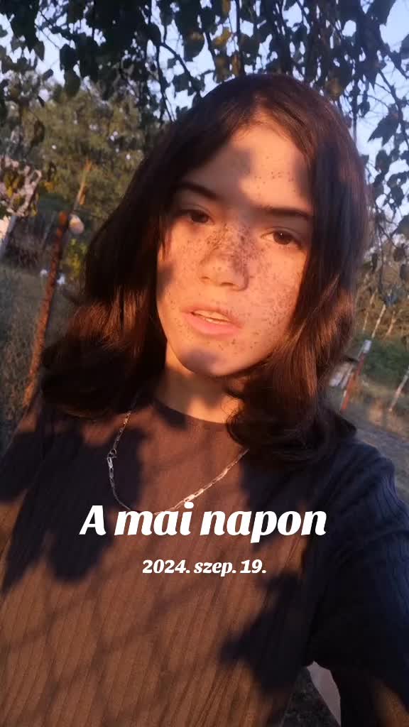 @❤️❤️❤️❤️❤️❤️❤️❤️❤️❤️