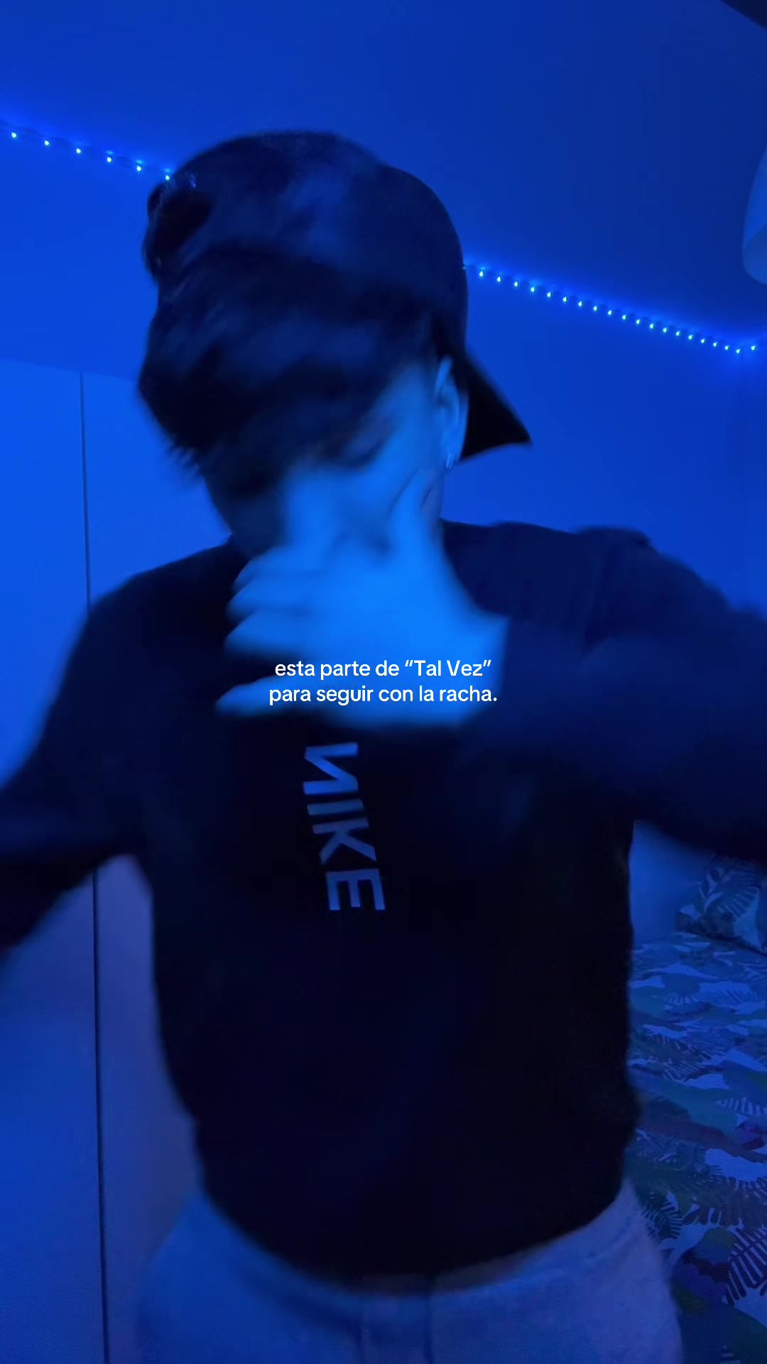 @dudu