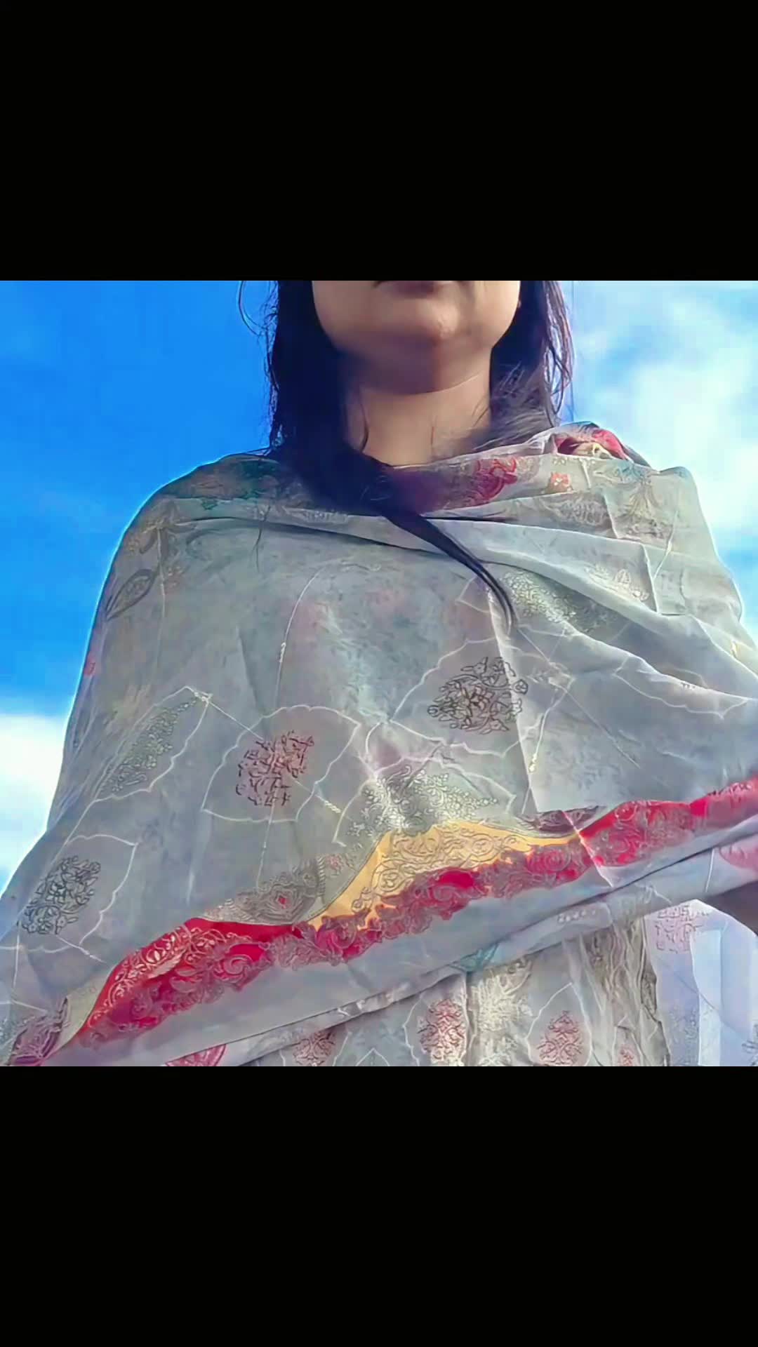 @Billo Rani 👸 🦋