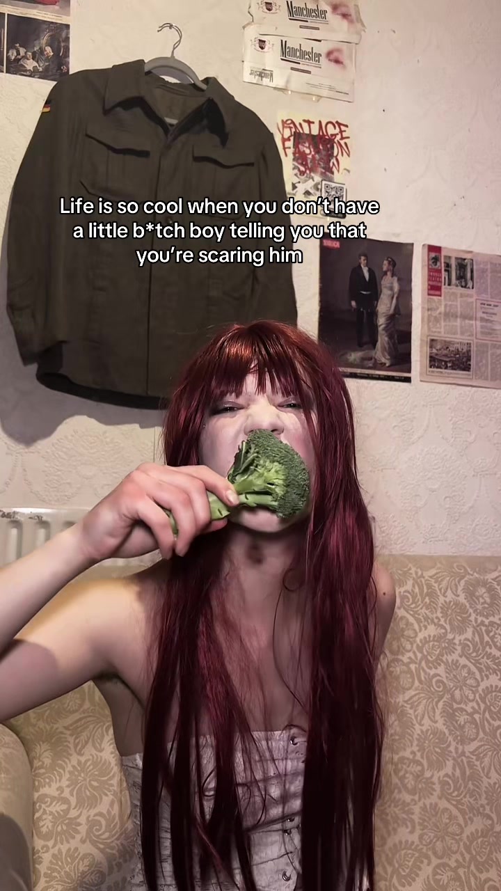 @Vanesa.Konstantin