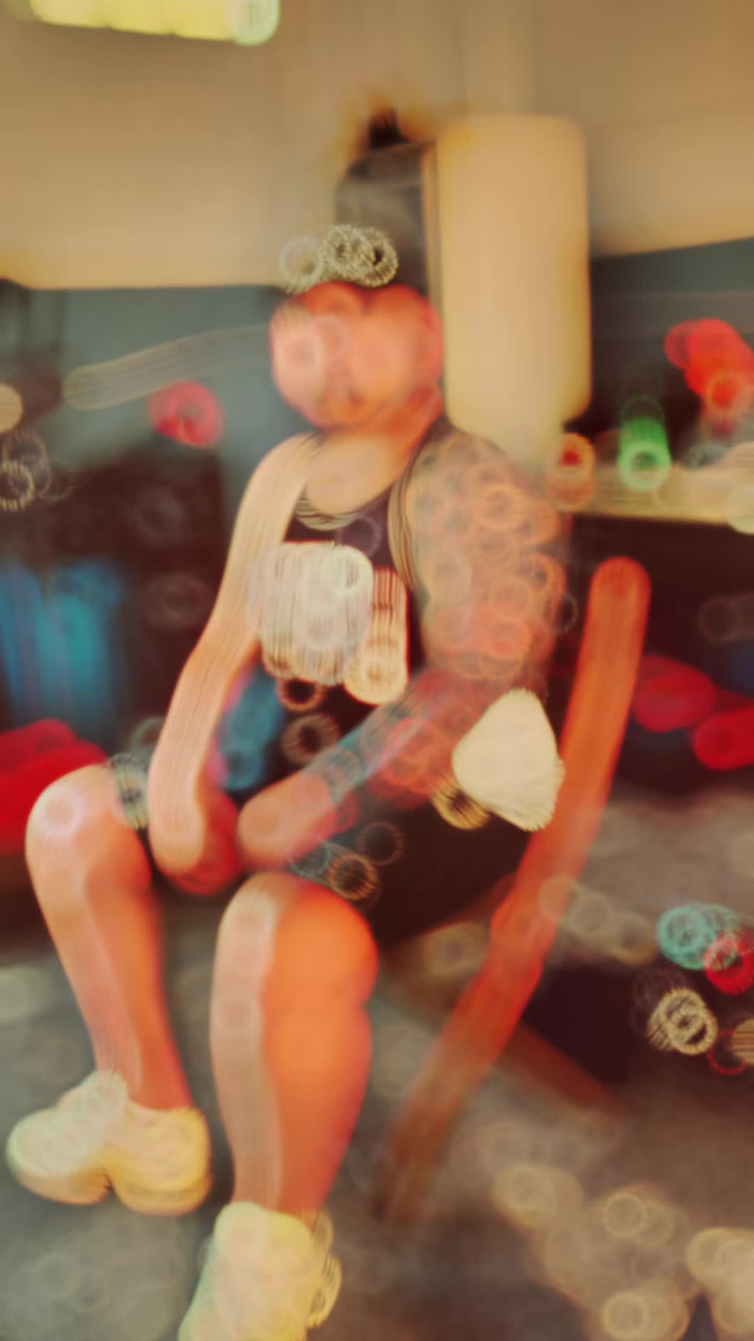 @⚜️WTF-Gïöväñńi ⚜️✅