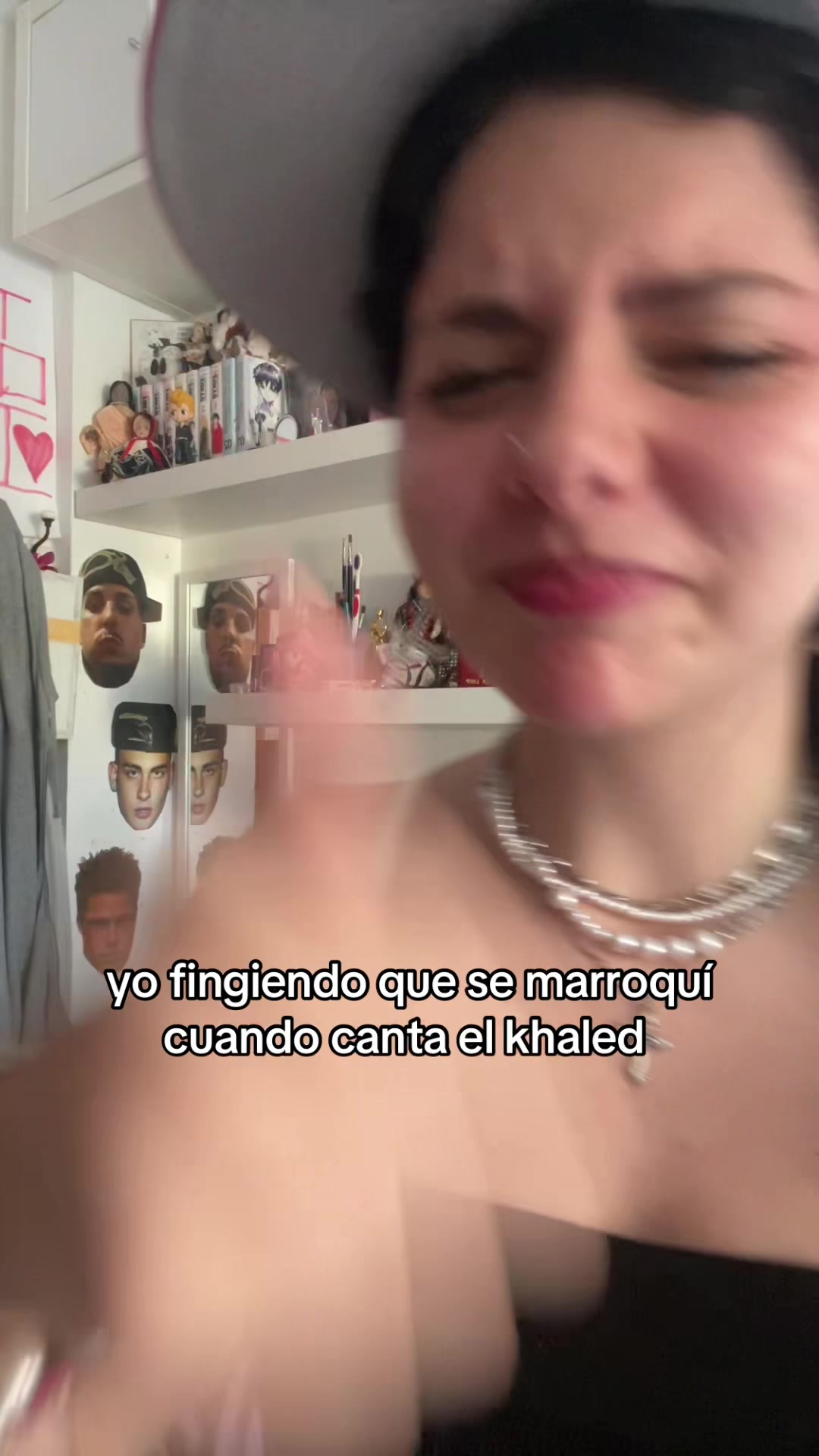 @sszowiri💋