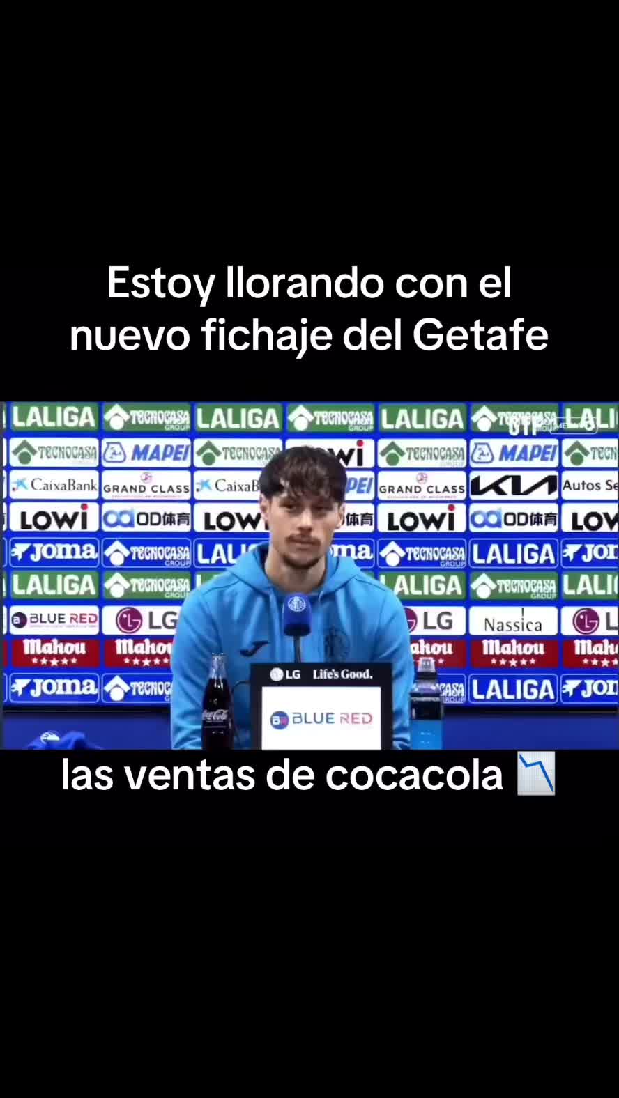 @Getafeño 🇪🇸