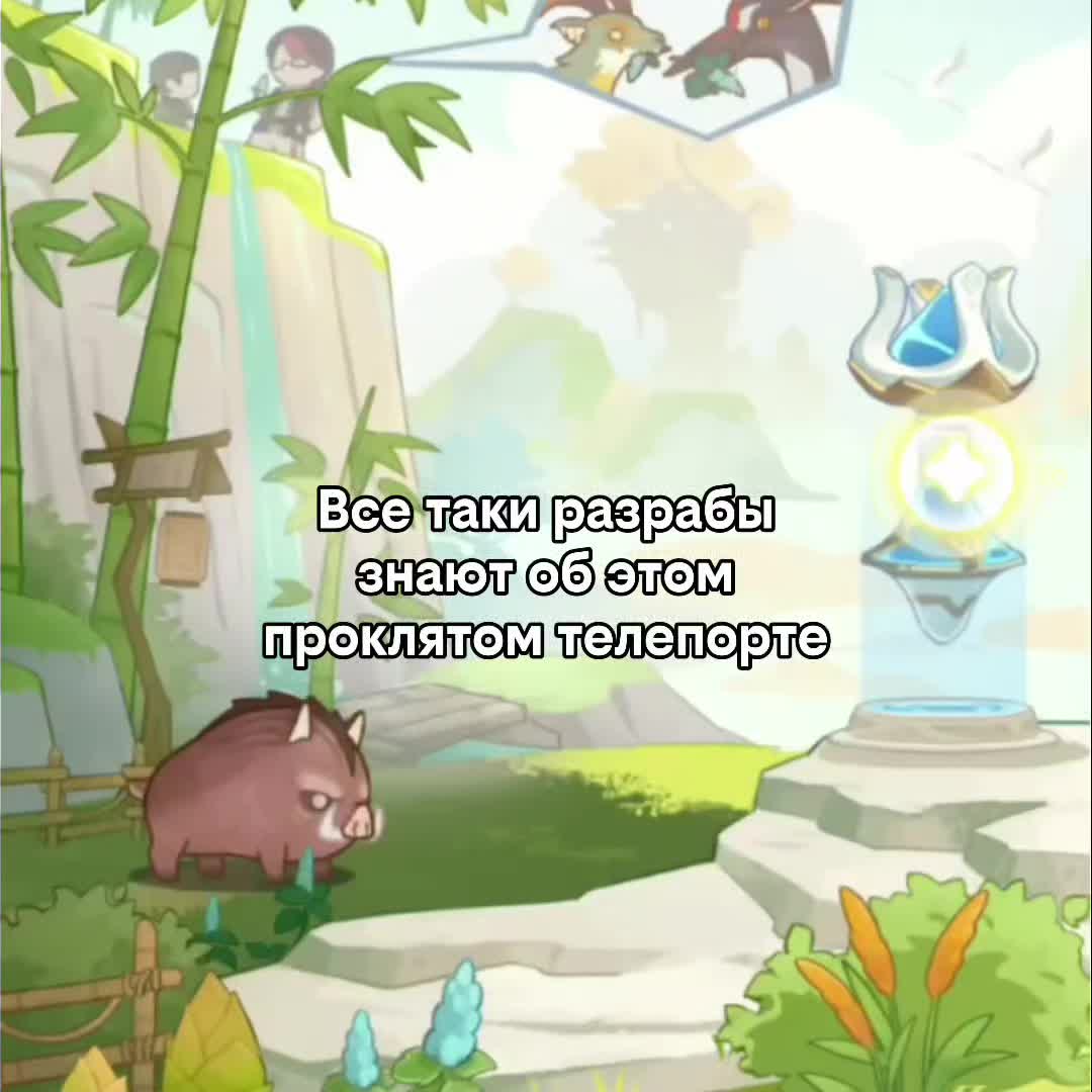 @𝘼𝙧𝙞𝙞𝙨 ∘˚✿