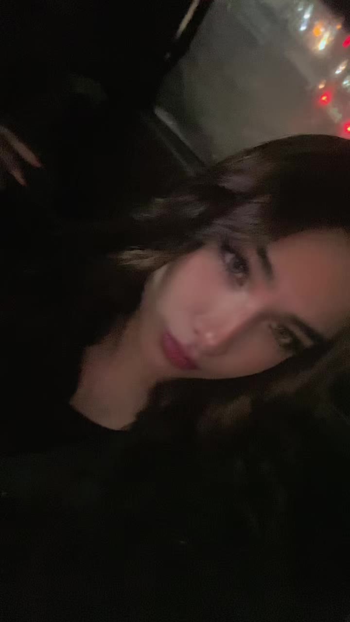 @Mahdyh