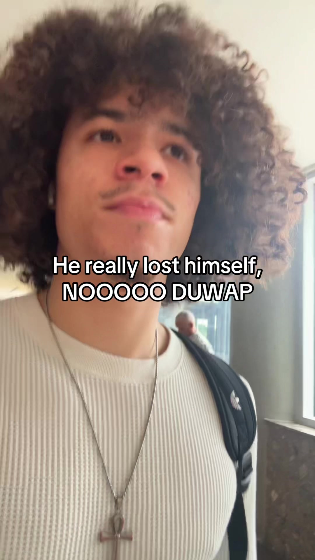@Ely