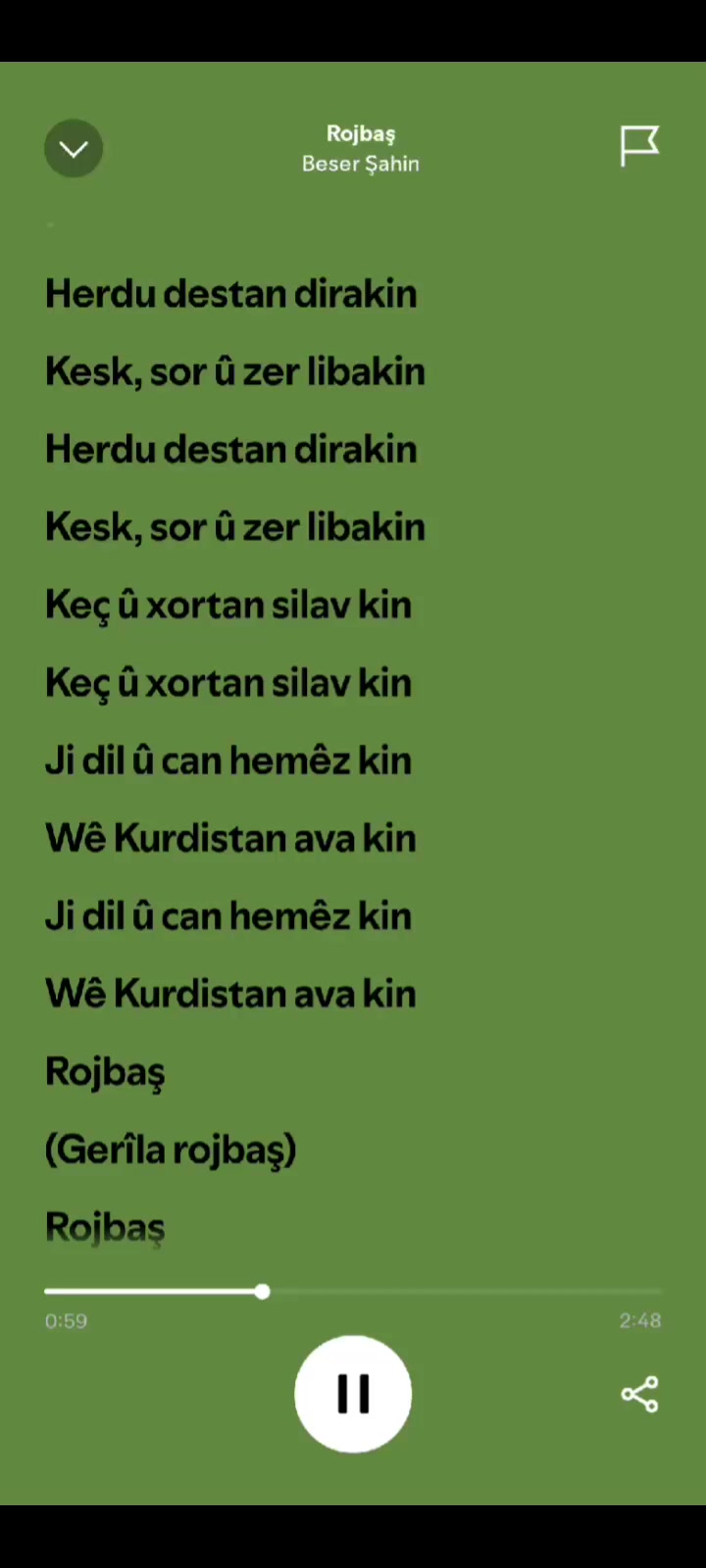 @Stran&ecirc;n Kurd&icirc;🌹