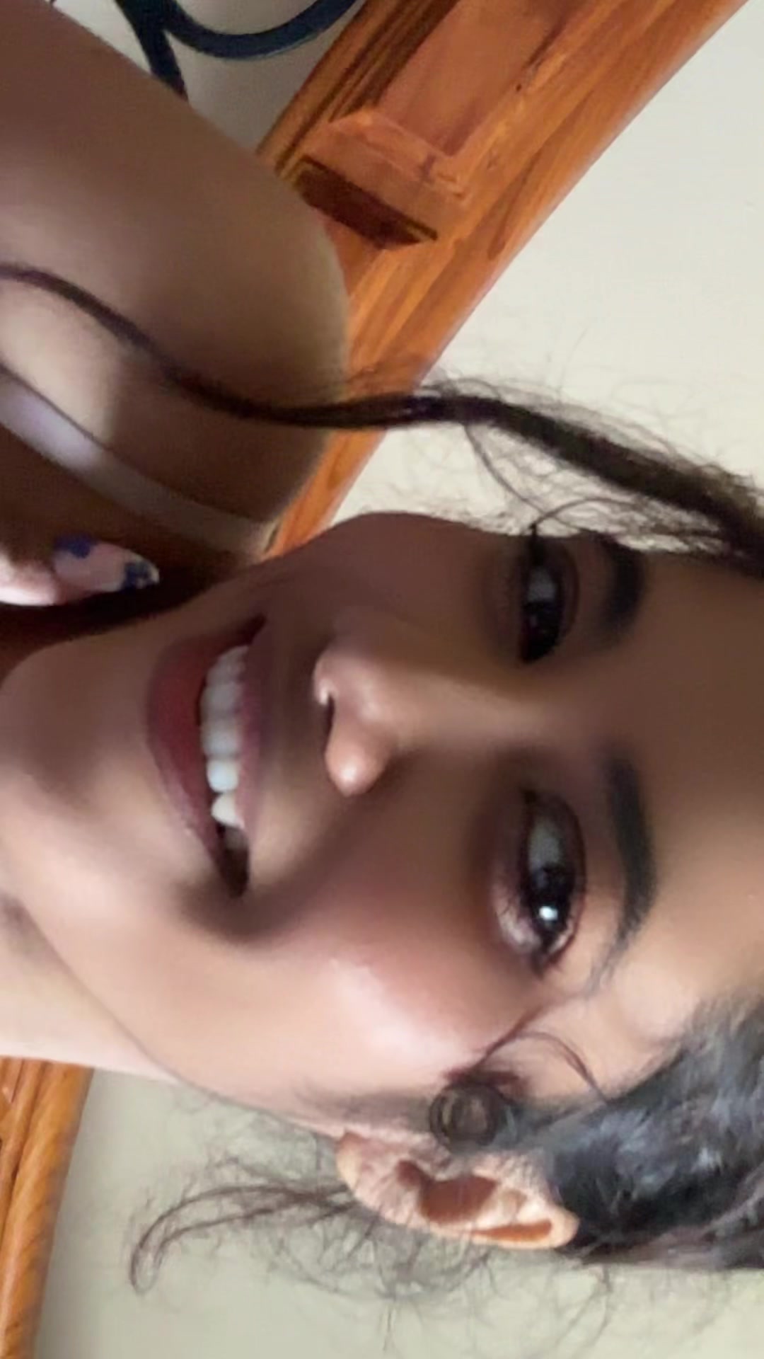 @It’s KaviEe