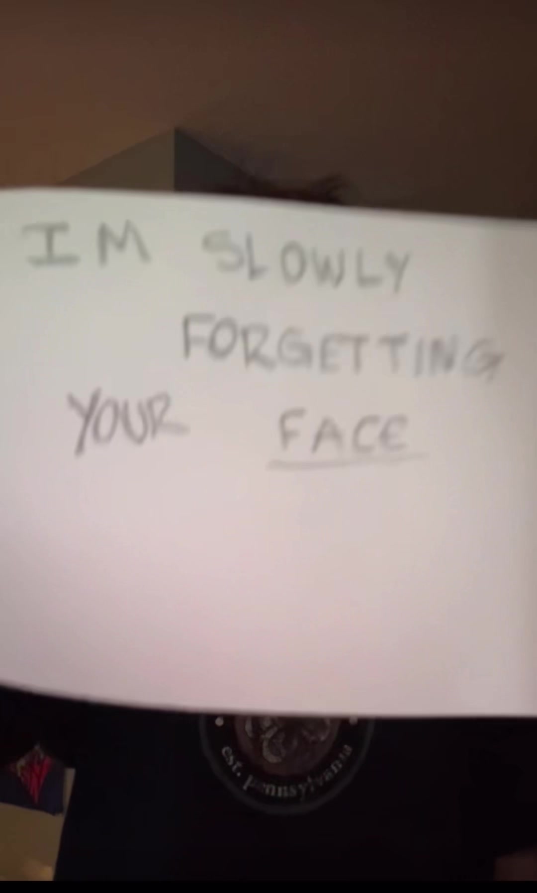 @Spencer