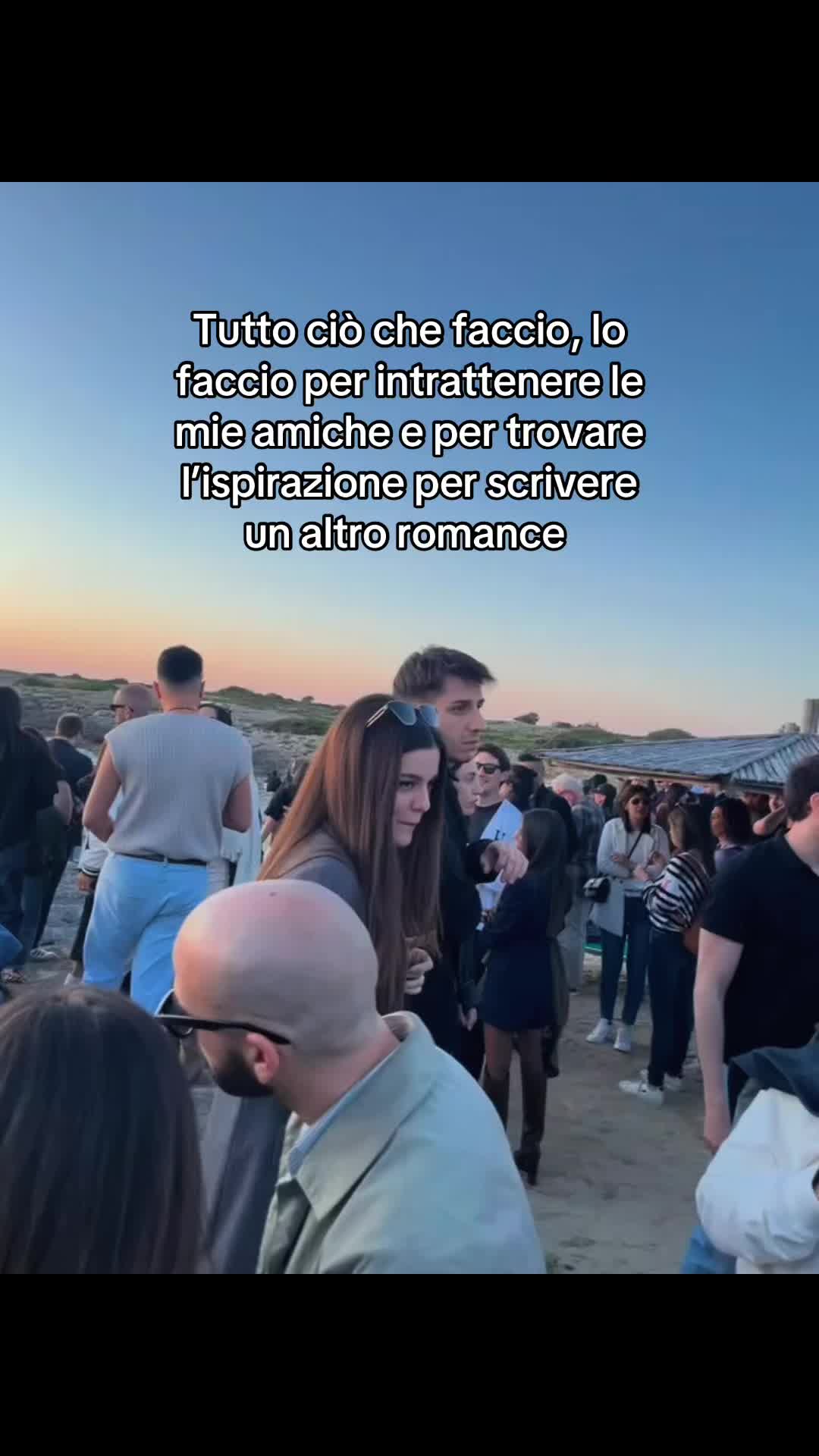 @cescaonair