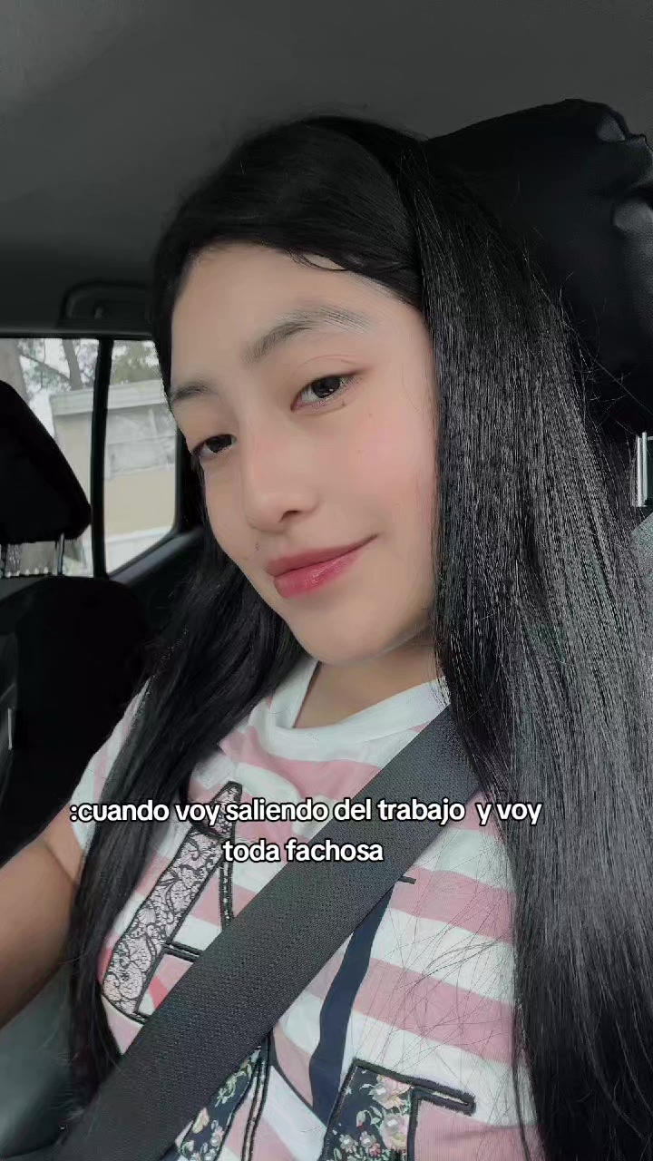 @Yubi
