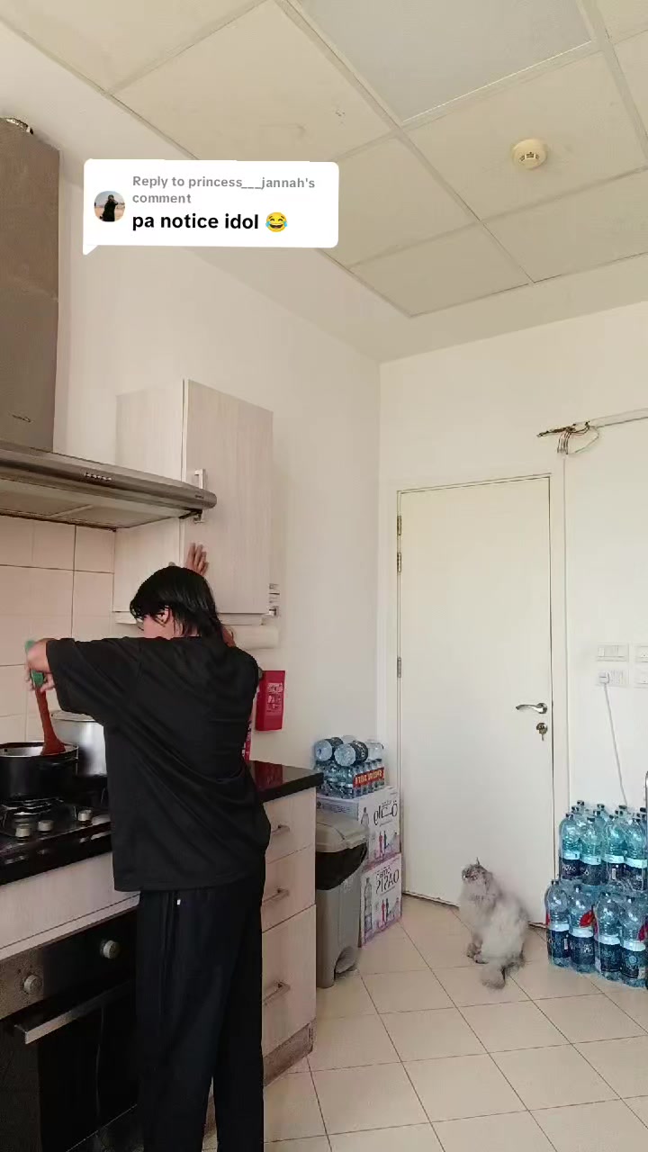 @Sinaing_Mo