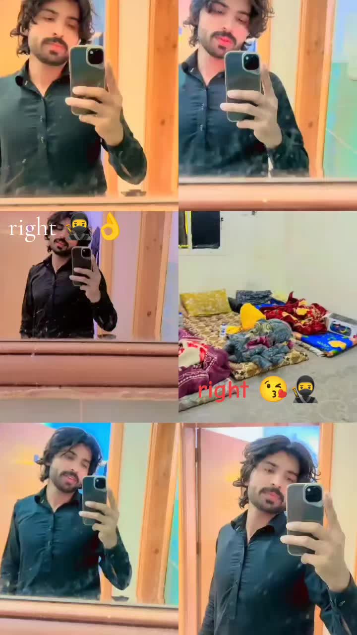 @muhammadkhalid6198