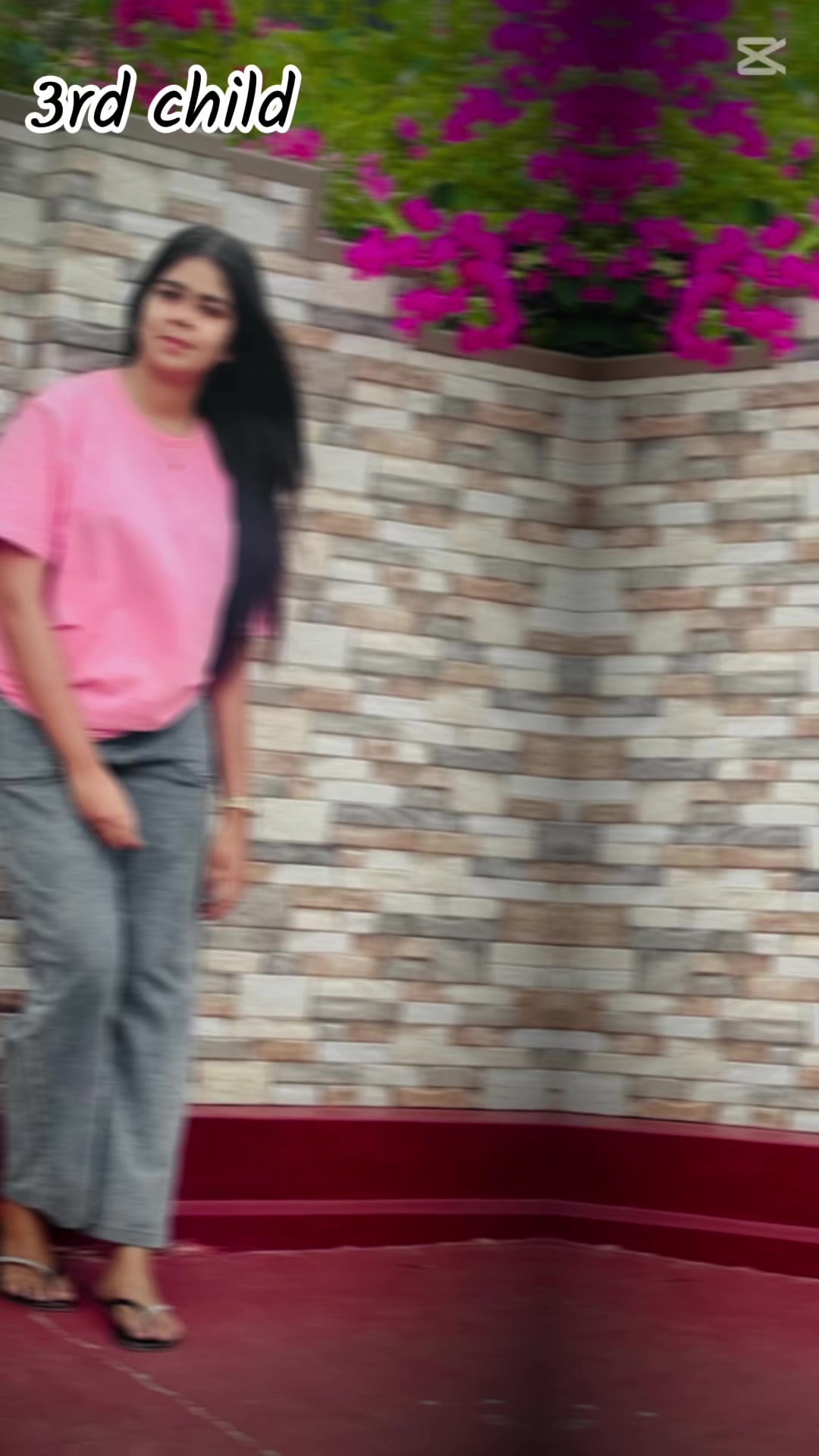 @Vaishu💎🧿