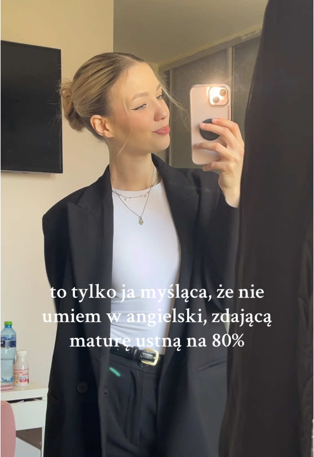 @𝙱𝑦𝚕𝑖𝚌𝑘𝚊💅