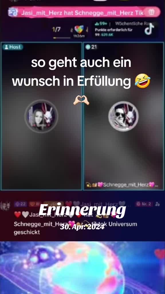 @🧊Eiskalte😈Flamme🔥