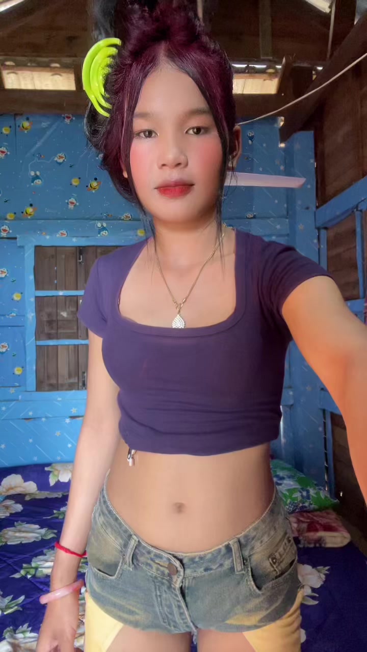 @Ly Er🥺