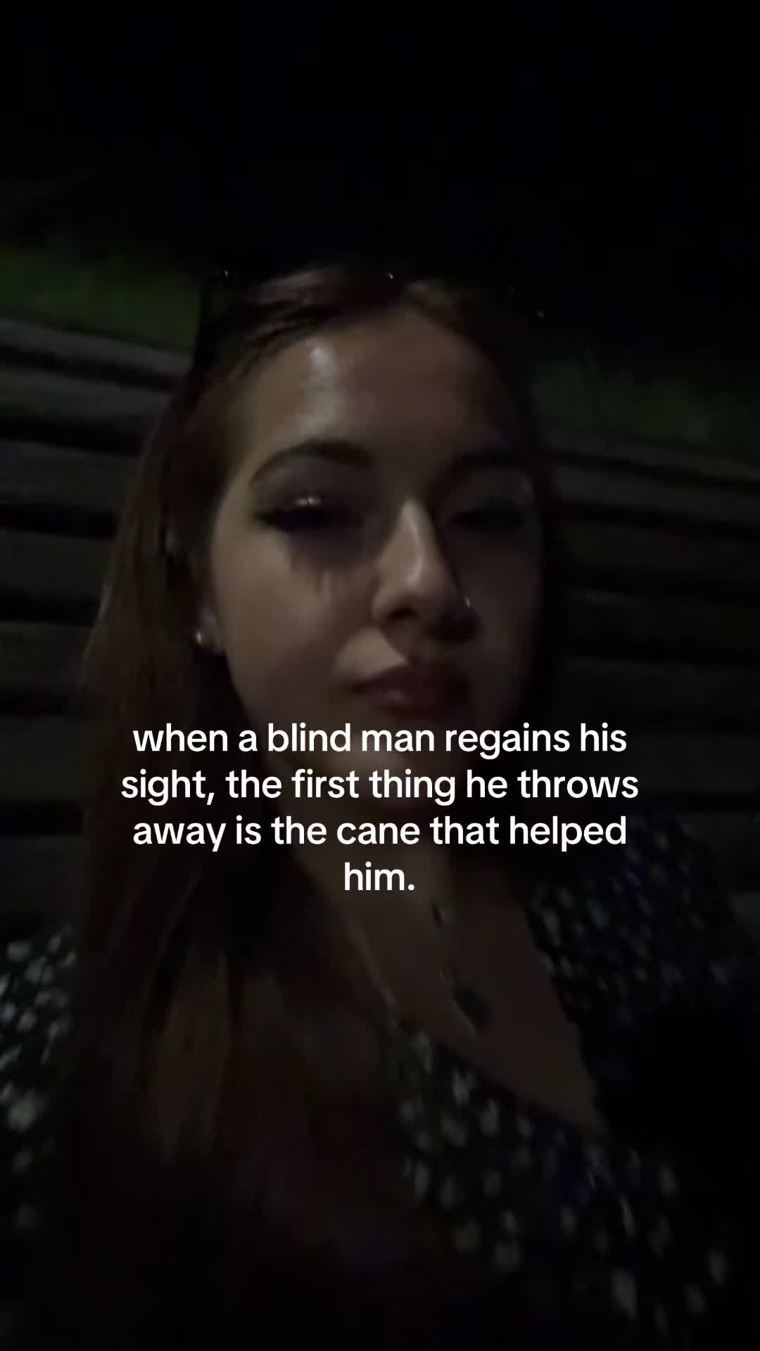 @userrnameqw00