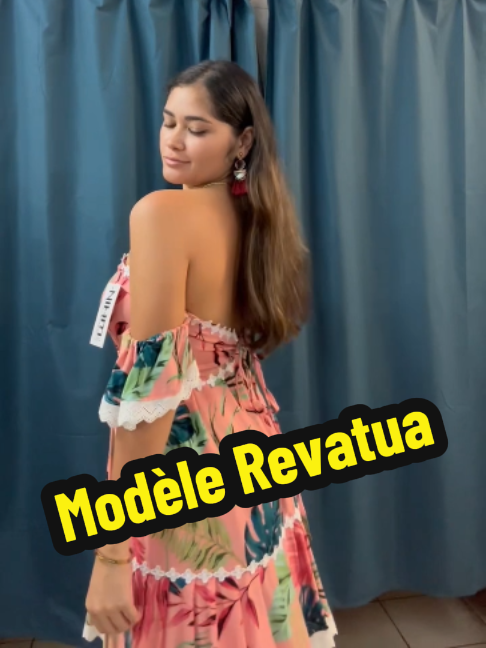 @topnewstahiti