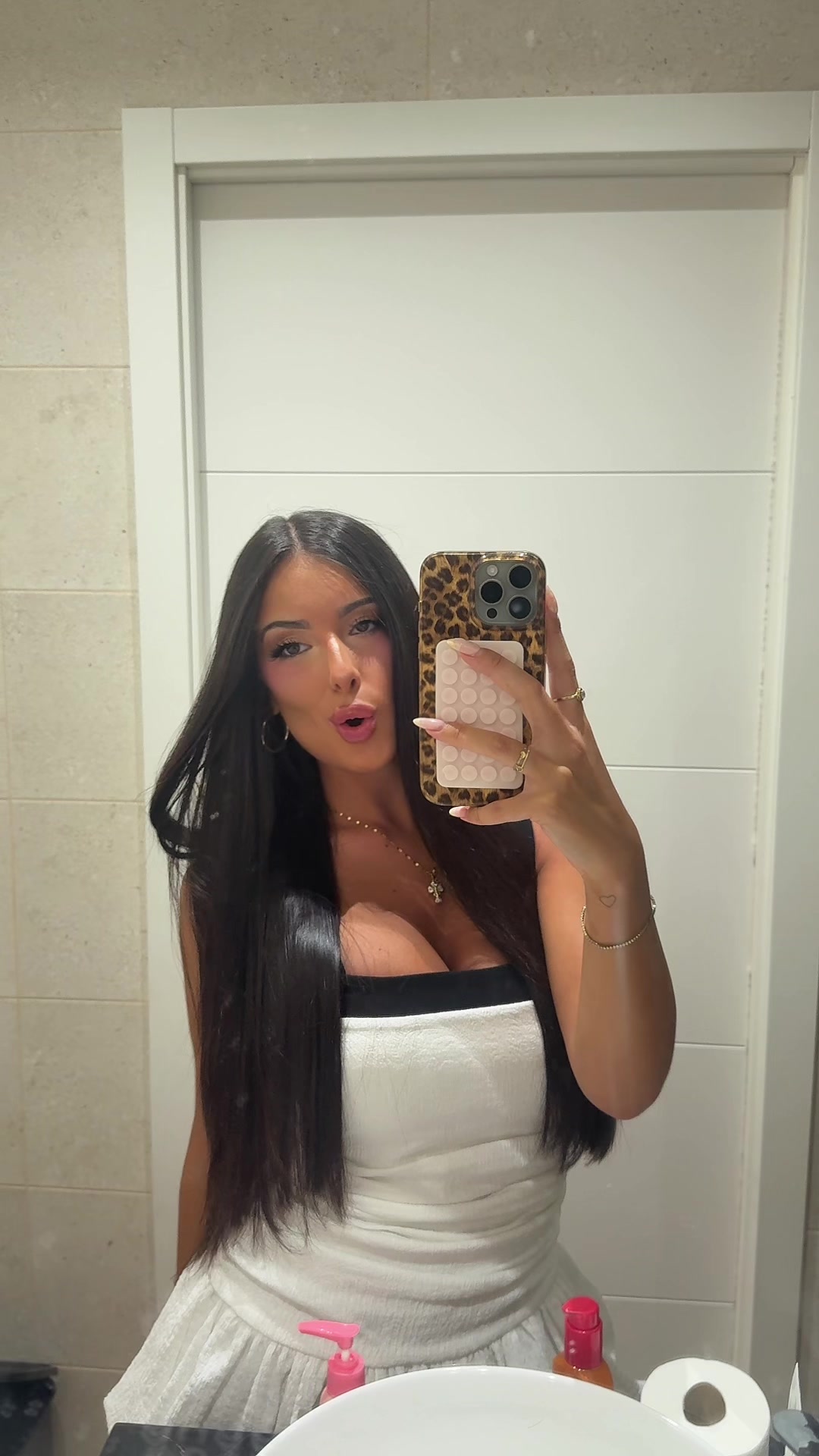@evaaagomezz