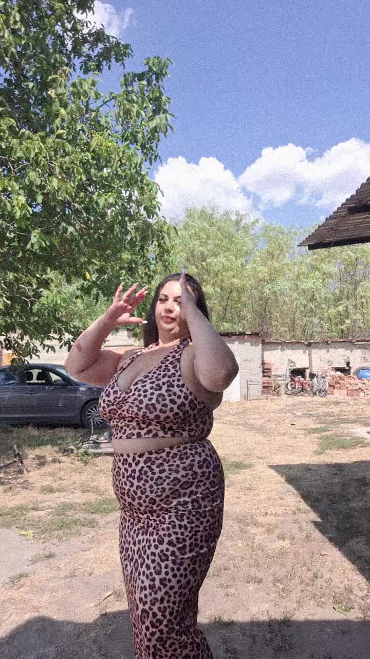 @⭐️Klaudiaa👄