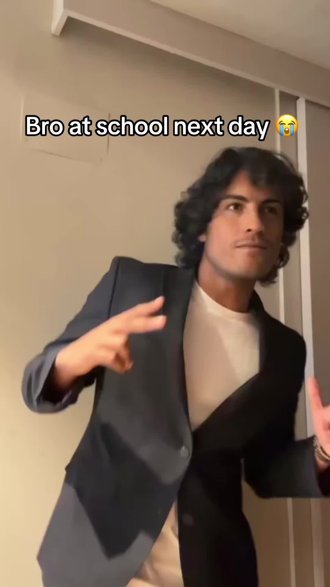 @PrimalND