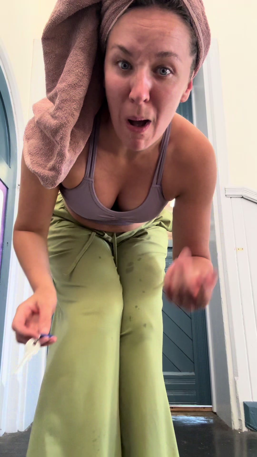 @Chloejwalsh8