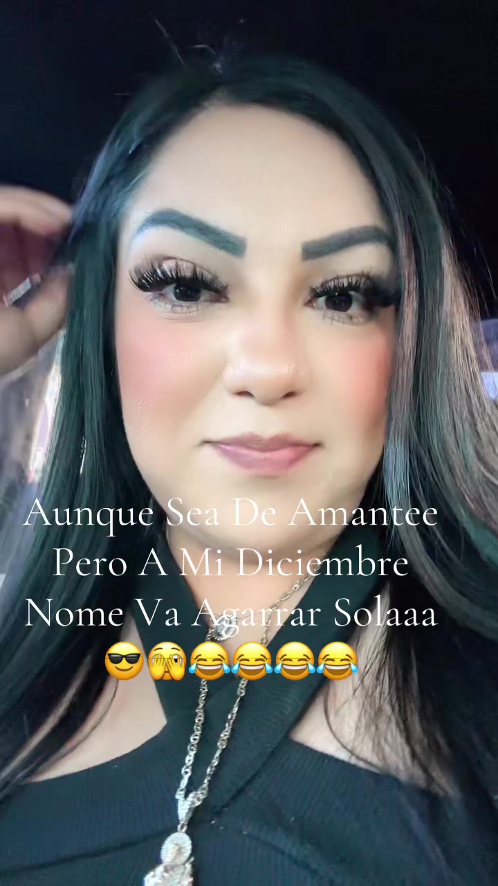 @GmzYeni
