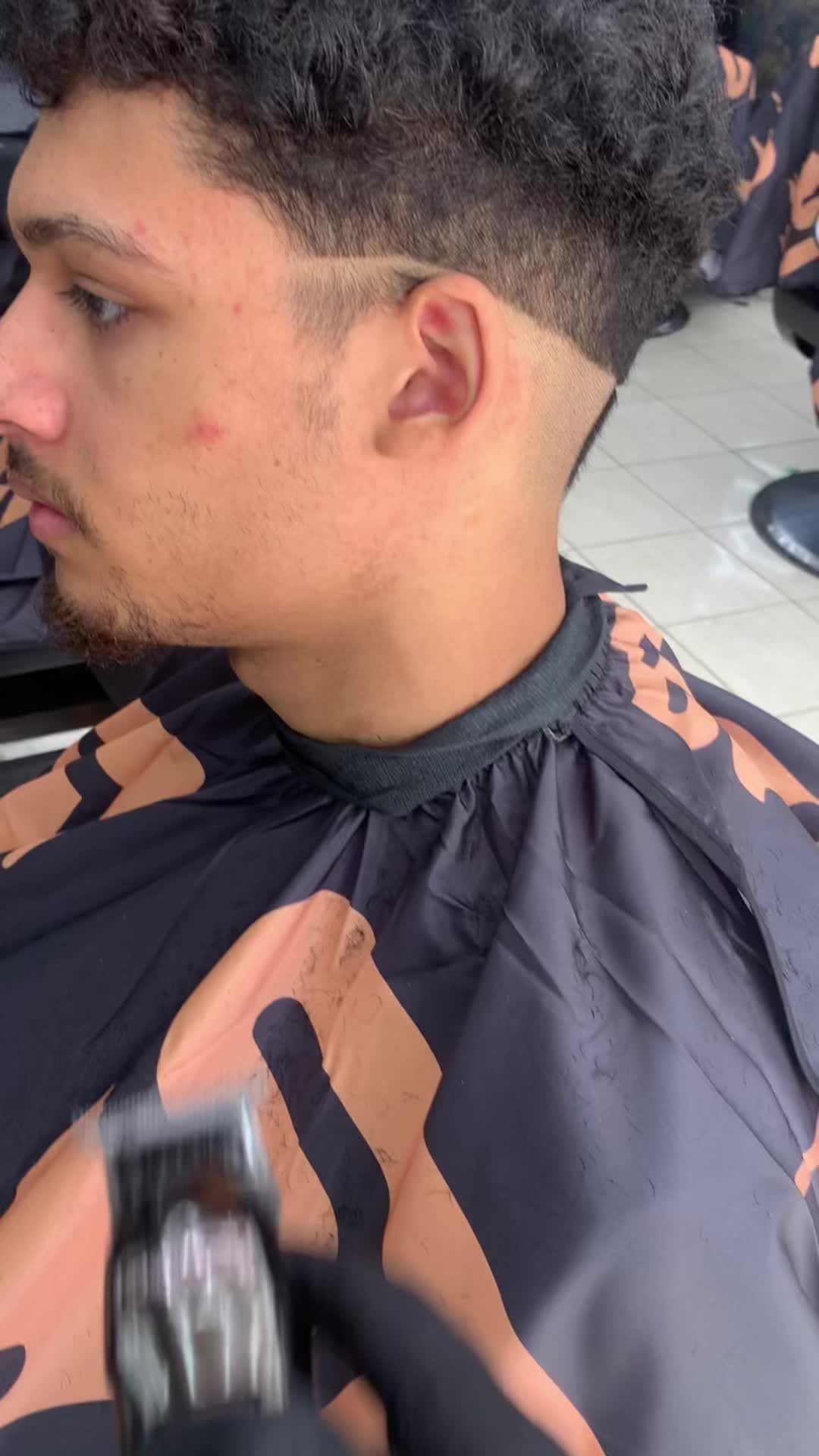 @icv_blendz