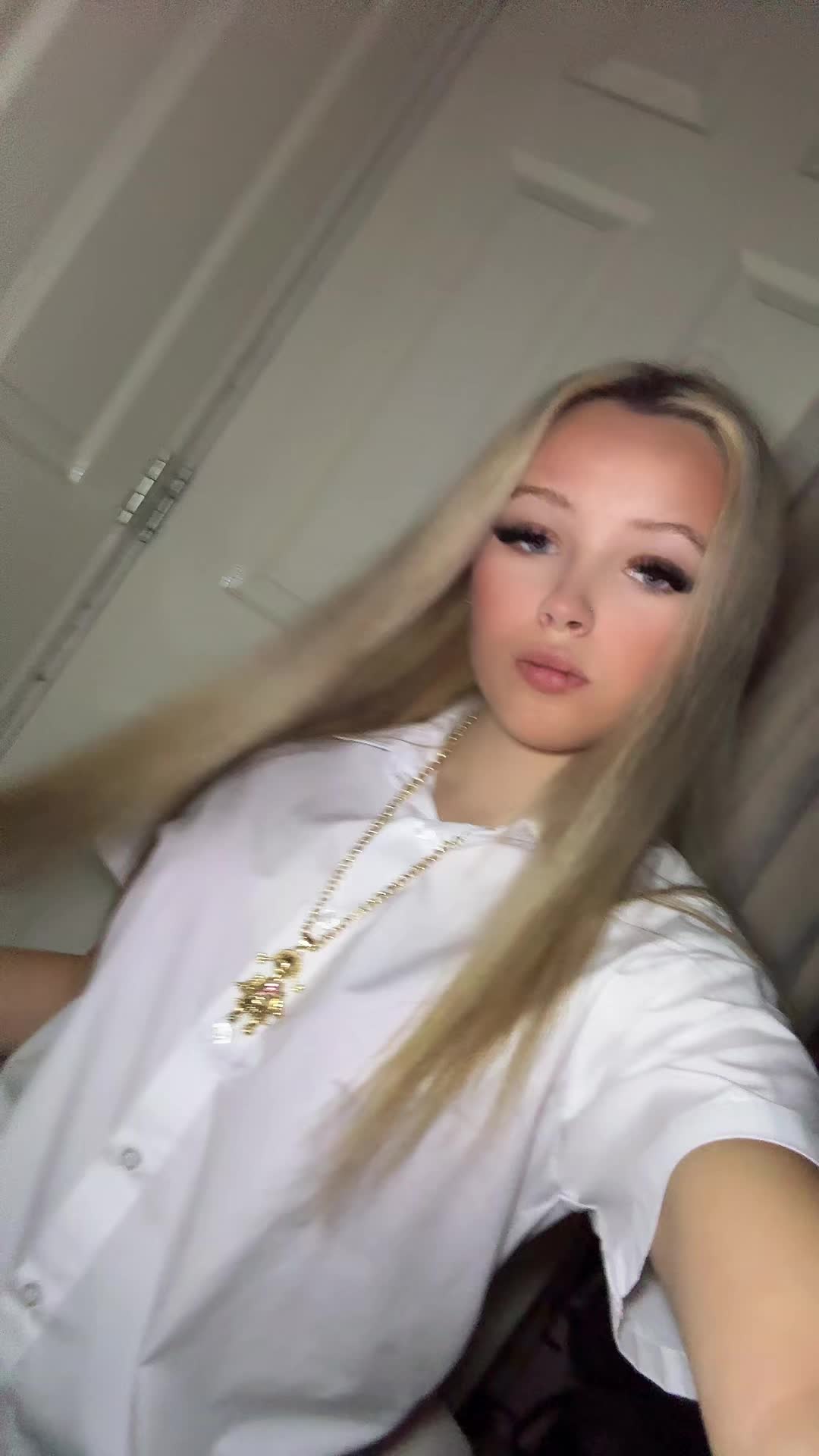 @spam.lily