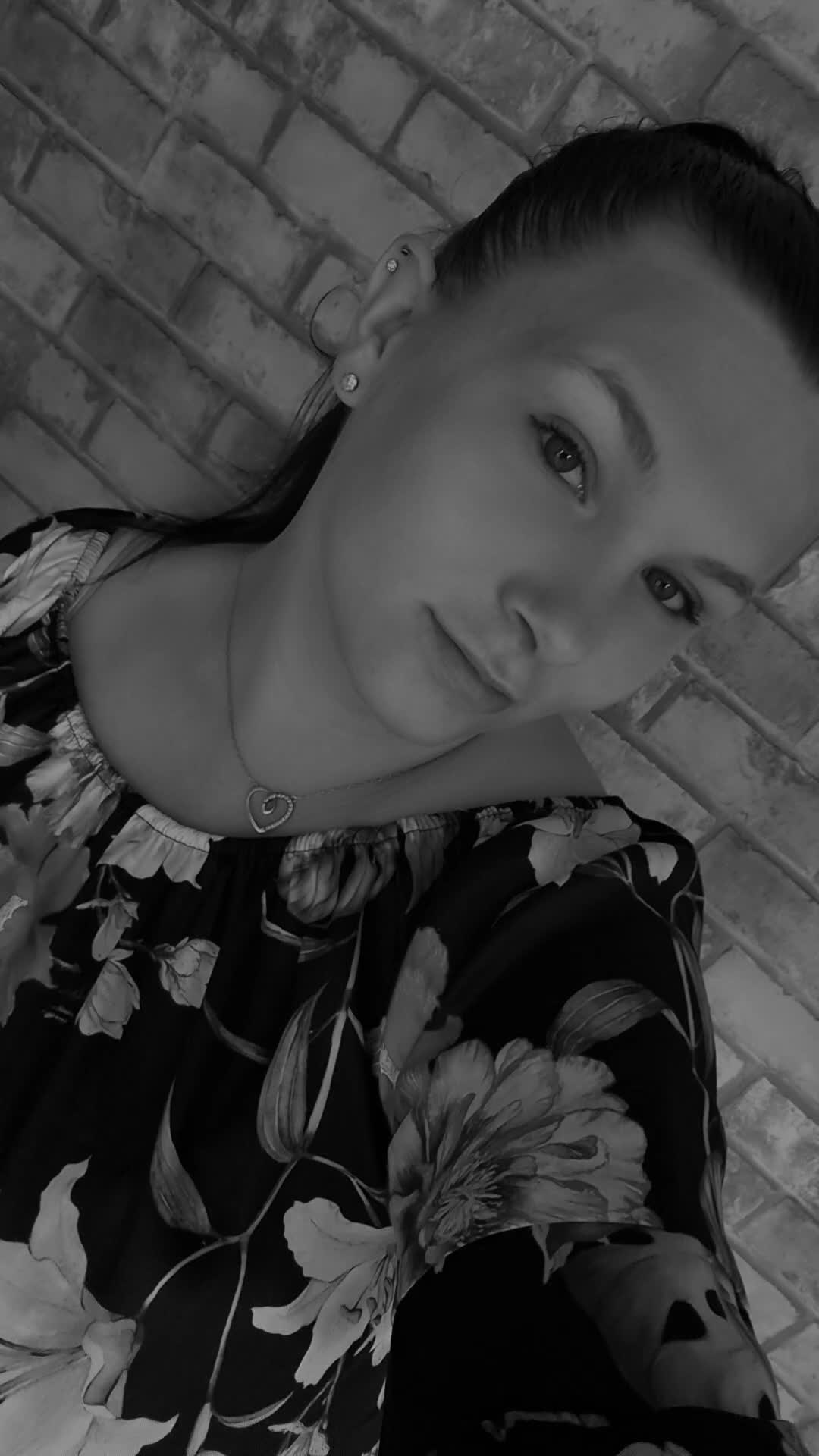 @🩷🌸🌹Morgane🌹🌸🩷