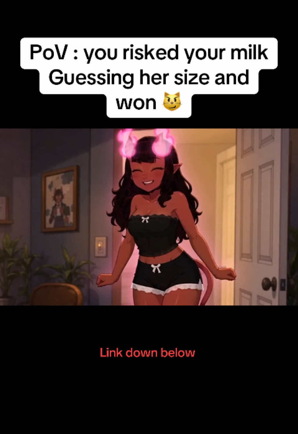 @behassy