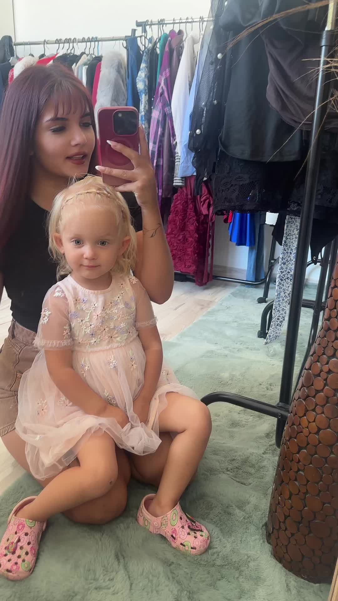 @🦋niky_nikita 🦋