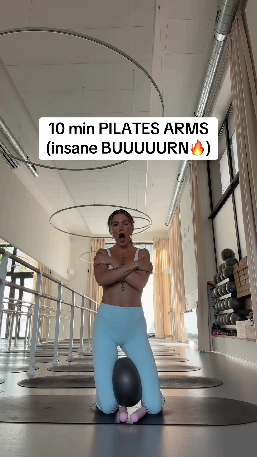 @natalieheso
