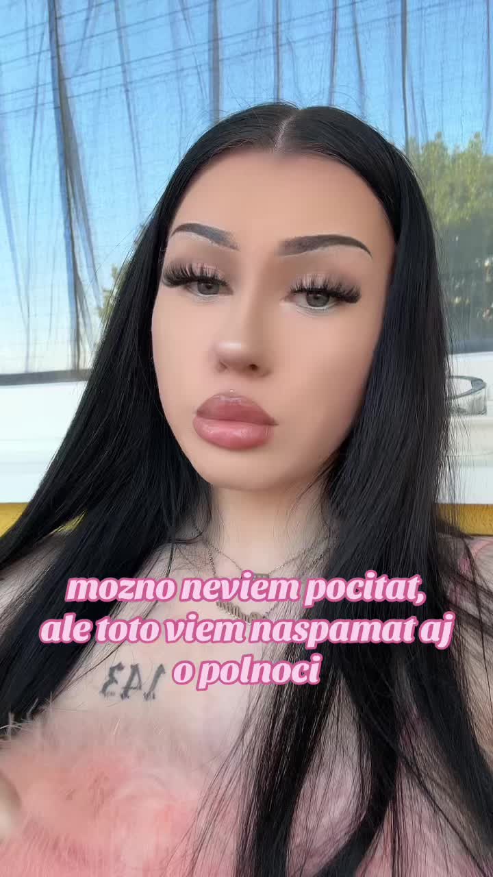 @Paulitta