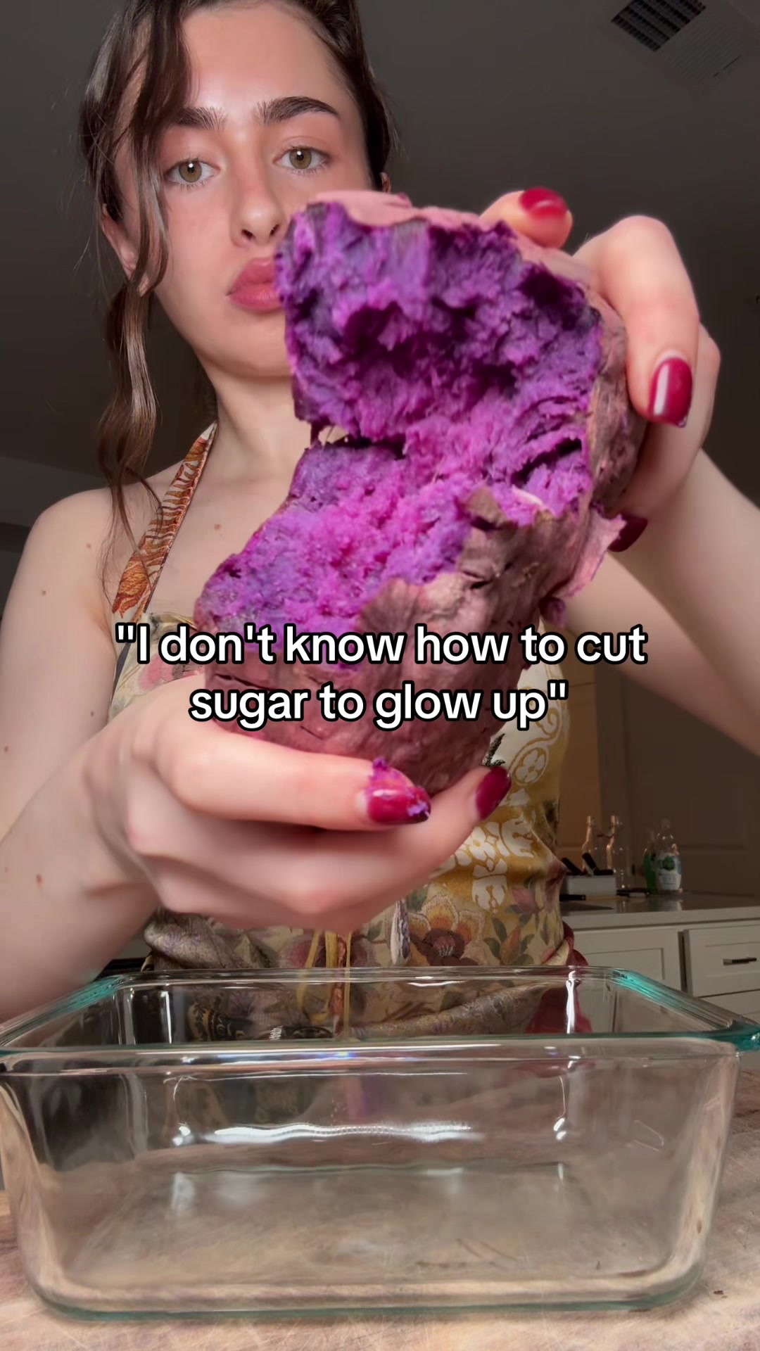 @Dani