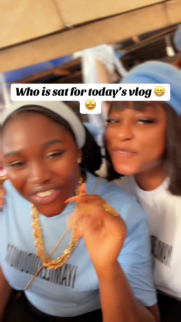 @YourfavouriteMandillasgirl🛍️
