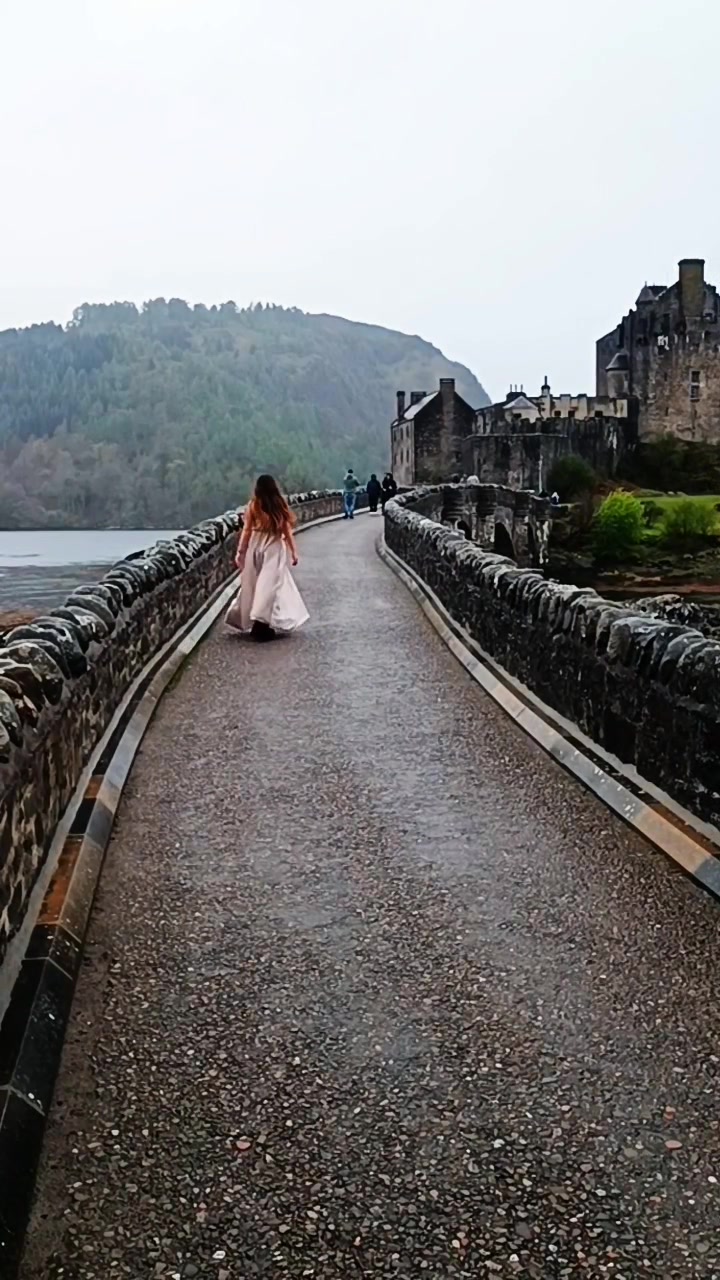 @Alexia Caruso