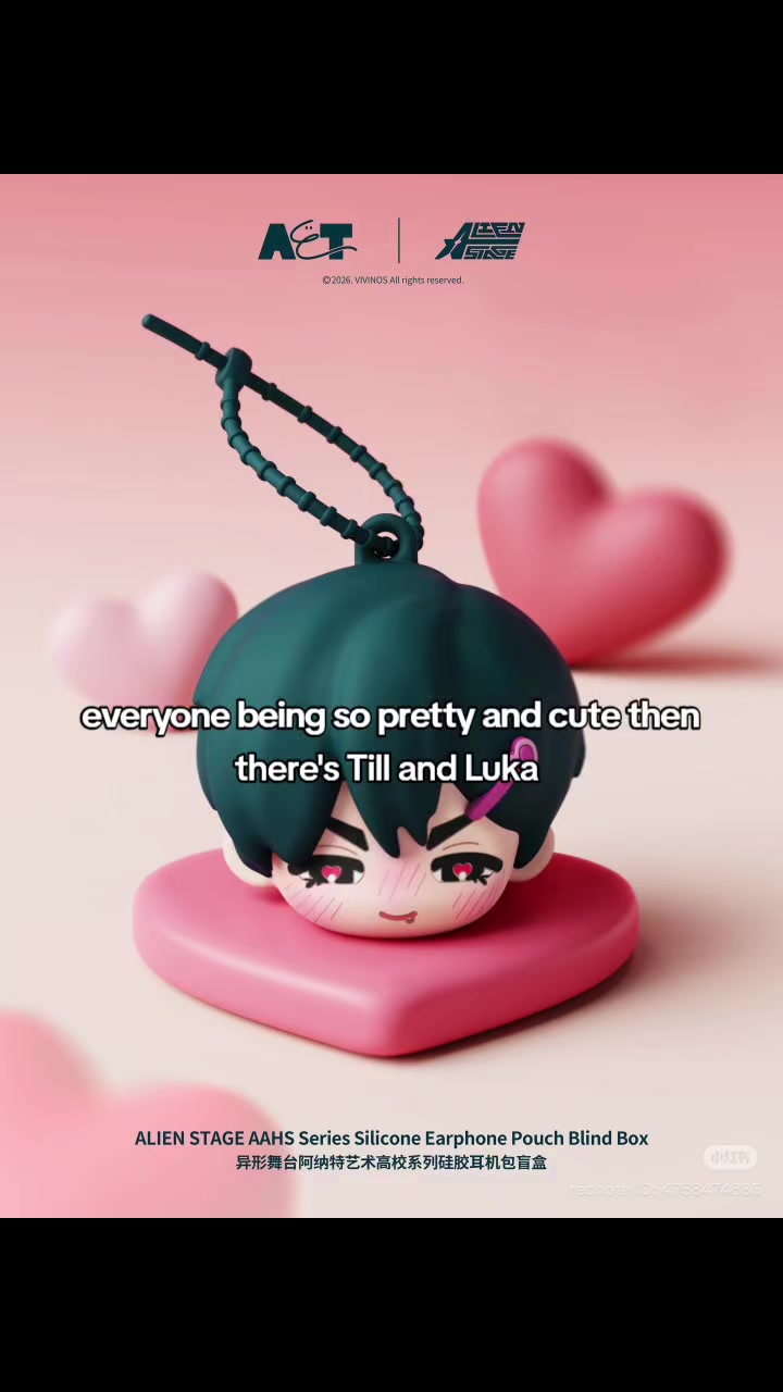 @Notsuki
