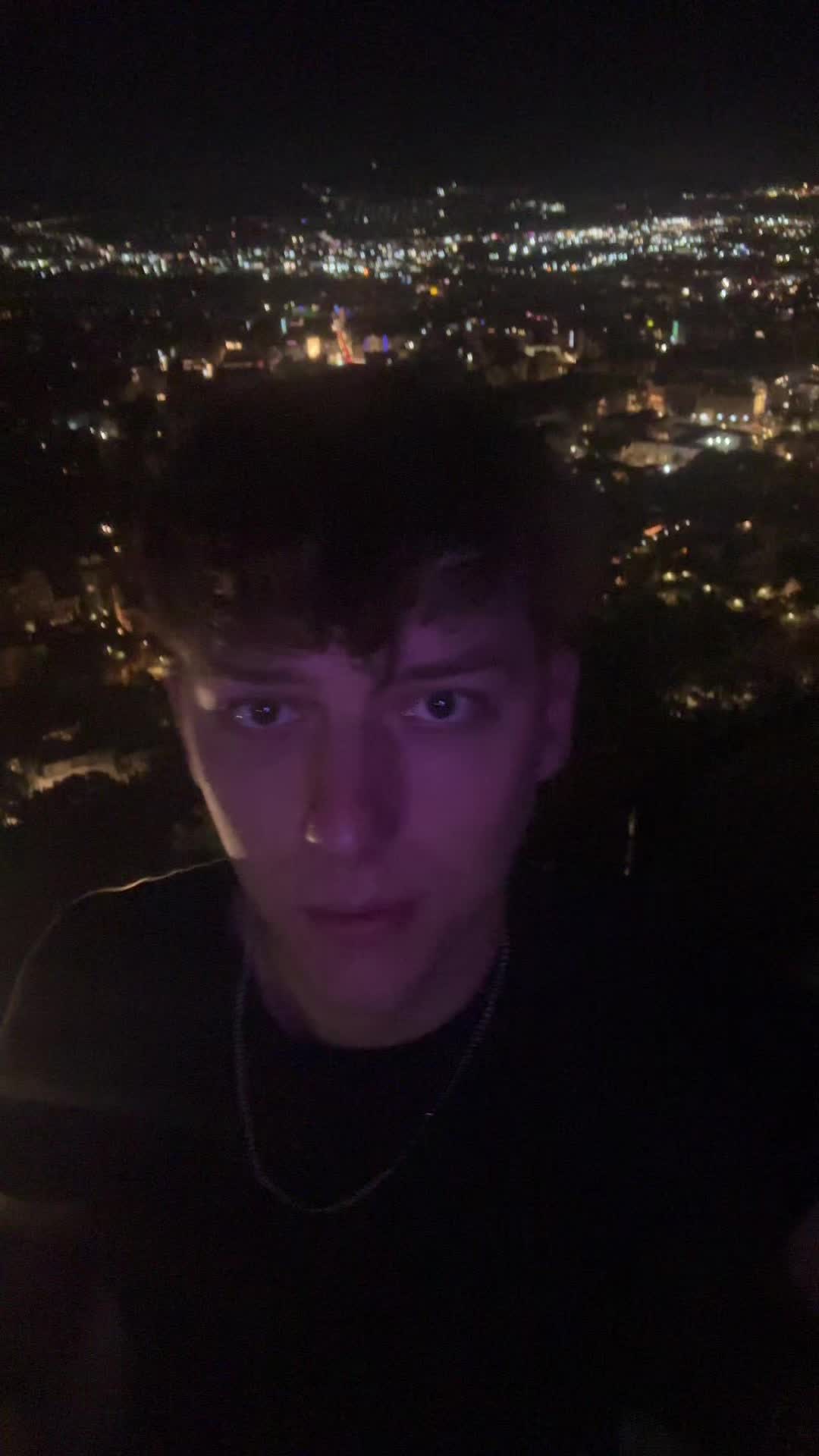 @Max
