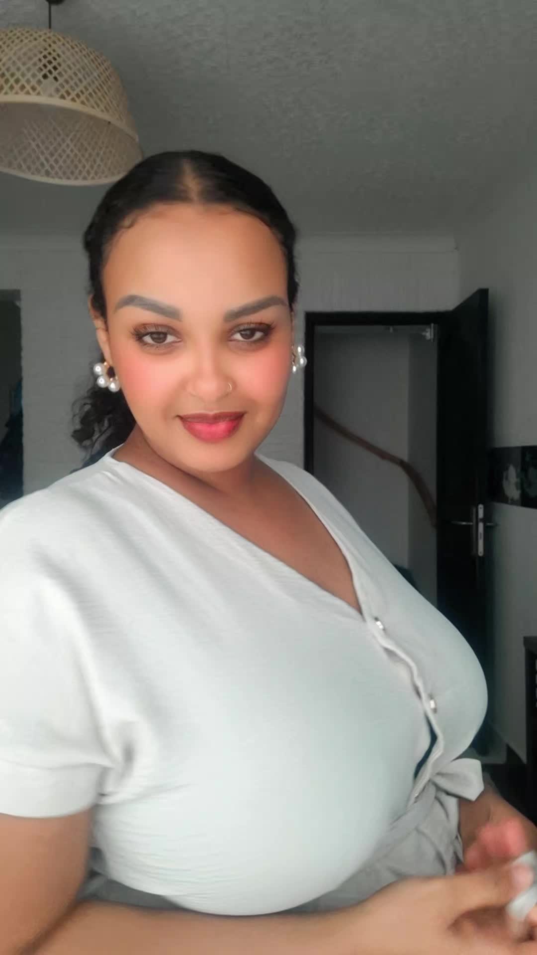 @Dahabo Abdourazak