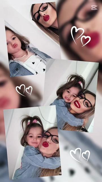@Elena Alexandra