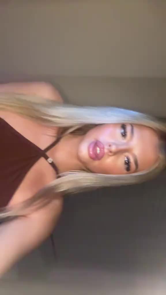 @its.beth.07