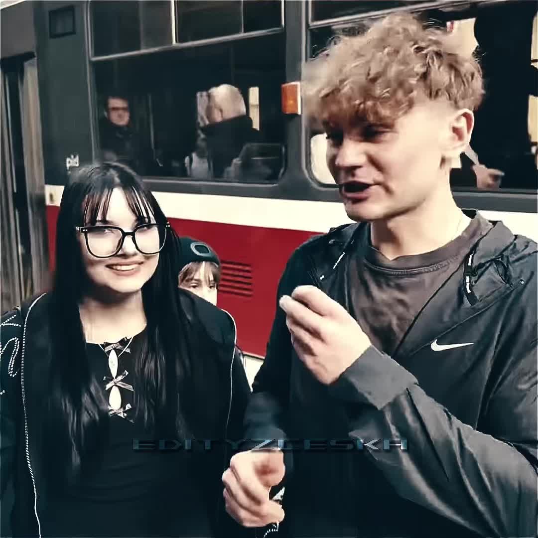 @edityzceska
