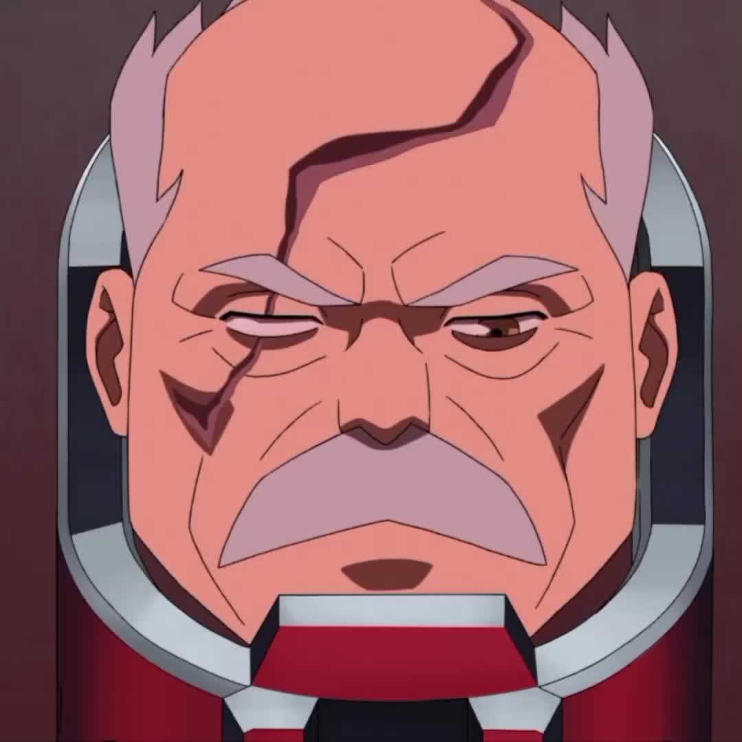 @TwdToks2026