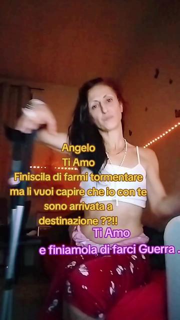 @Oⁿfficial.Lilly76TikTok Shop